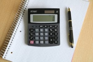 What is DynamoDB Cost Calculator?