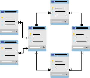 What makes DynamoDB On Demand Pricing an Affordable Buy for Businesses?