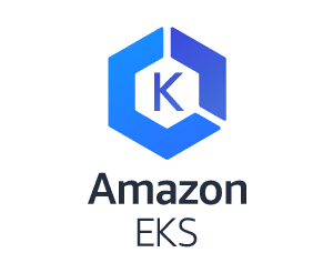 Amazon Elastic Container Service for Kubernetes