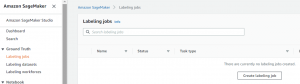 Easy 3 Step Guide to Create Labeling Jobs on AWS