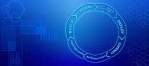 All You Need To Know About DevOps Toolchain