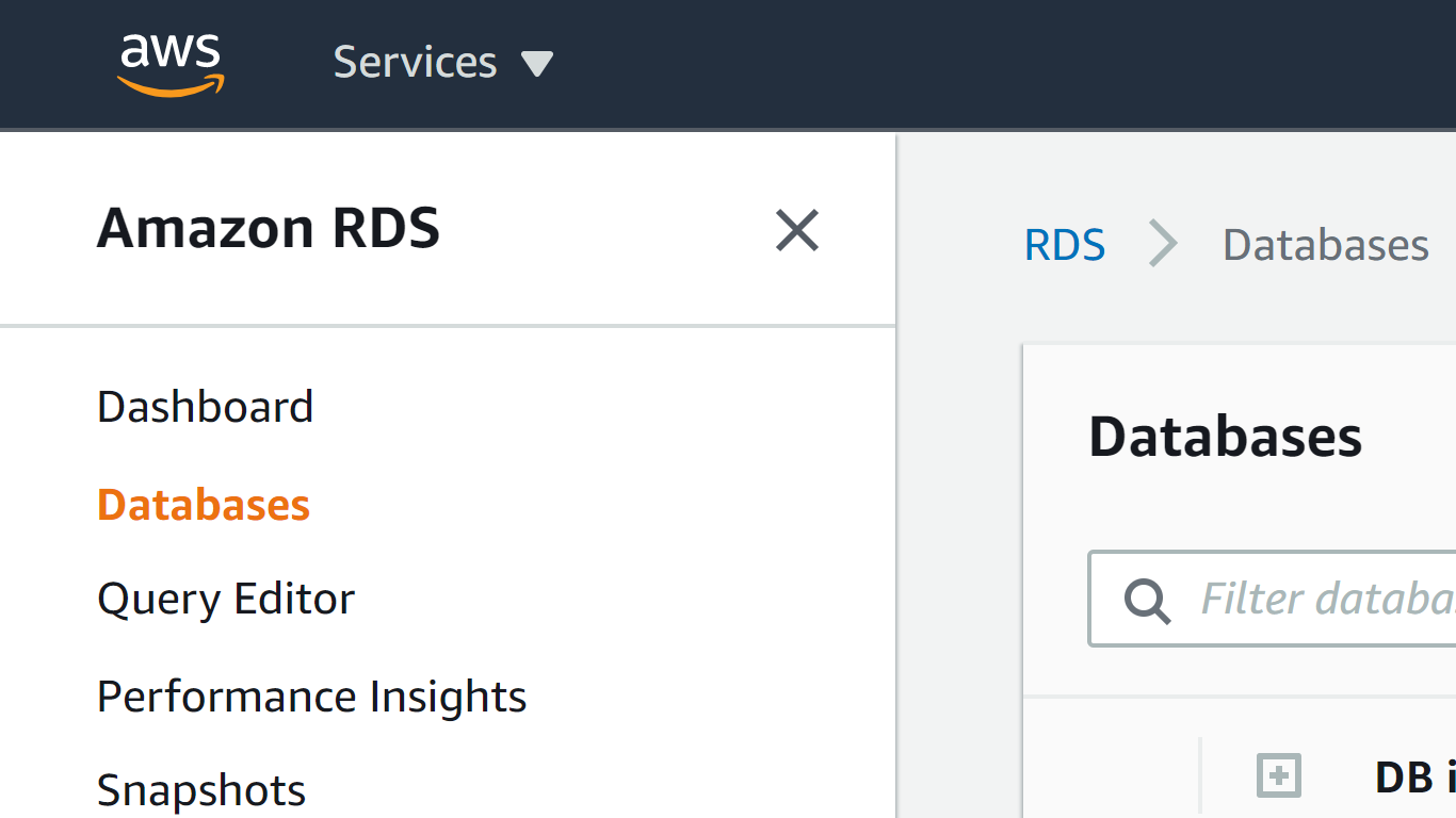 2 Examples of Using AWS RDS Read Replica - CloudySave