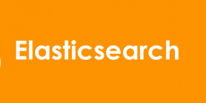 AWS S3 Elasticsearch 