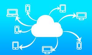 Key Aspects of EC2 Reserved Instance Pricing