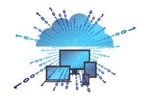 What is the difference between OpsWorks and CloudFormation?