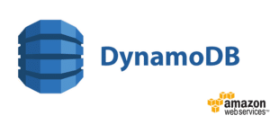 Top Use Cases of AWS DynamoDB 
