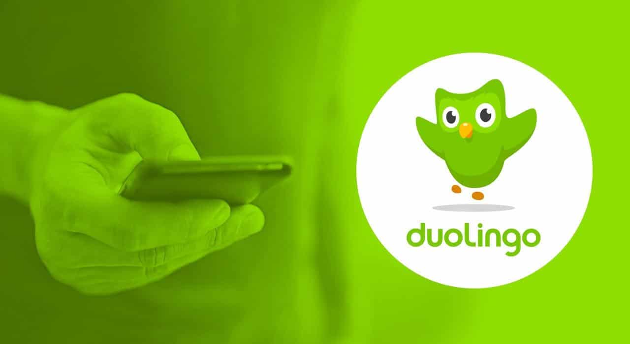 Top Use Cases of AWS DynamoDB - Duolingo