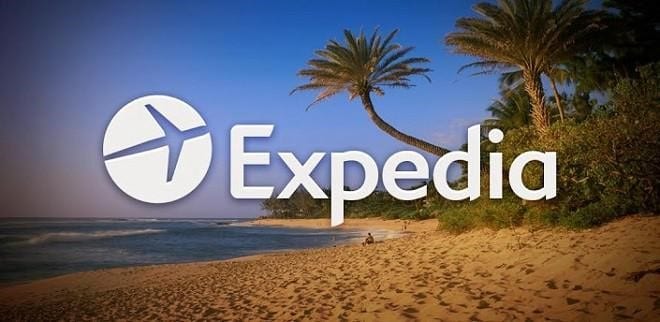 Top Use Cases of AWS DynamoDB - Expedia Travel