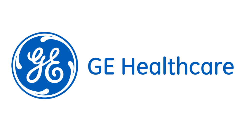 Top Use Cases of AWS DynamoDB - GE Healthcare