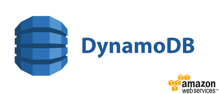 Top Use Cases of AWS DynamoDB