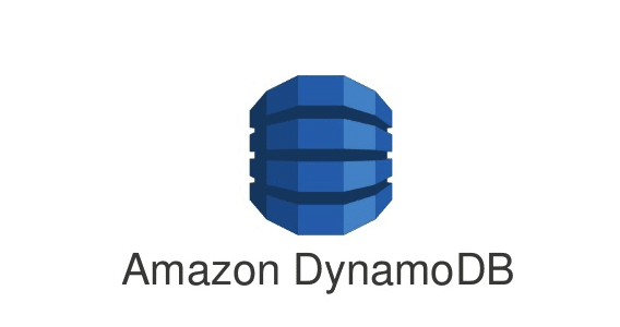 What is DynamoDB and how does it work