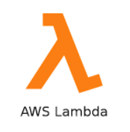 Invoke AWS Lambda using S3 event notifications
