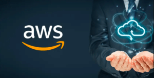 AWS Framework Now Help Contractors Accelerate CMMC Compliance