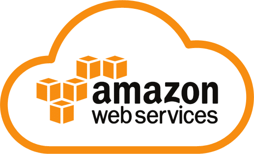 Why Is Wellforce Migrating Its Digital Healthcare System To Amazon Web Services