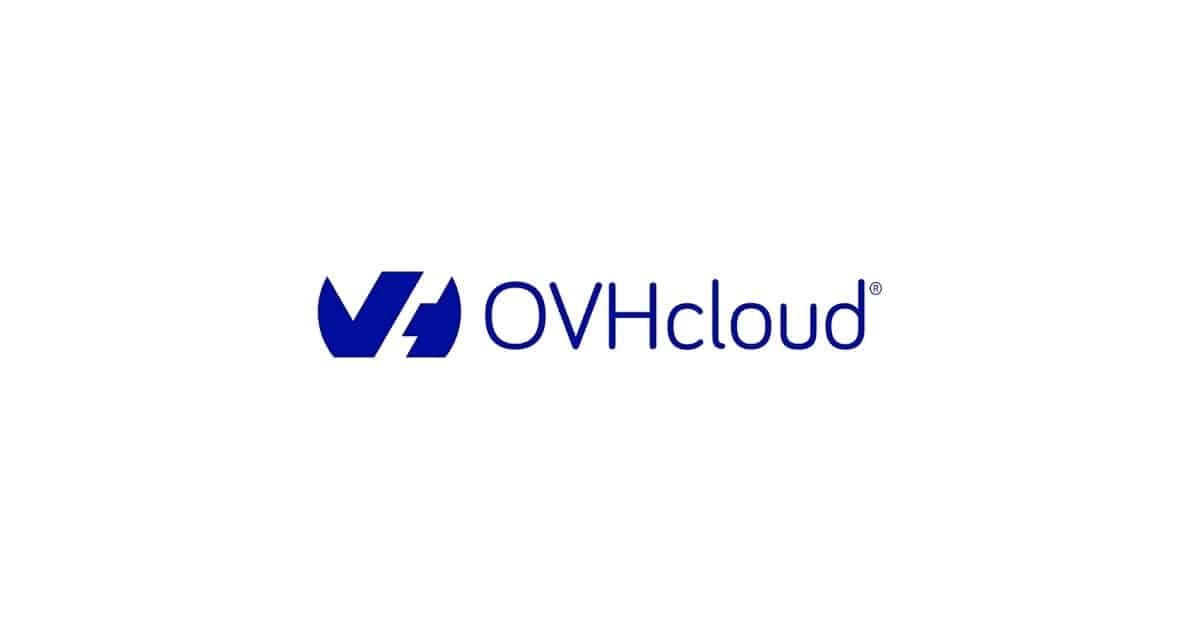 About Octave Klaba’s OVHCloud