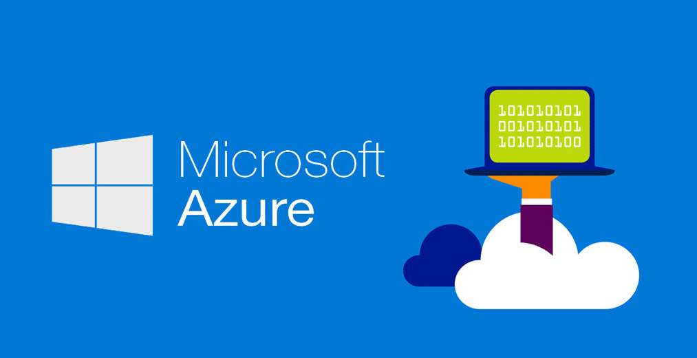 Azure for Startups